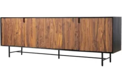 Tower Living Dressoirs^Dressoir Taviano