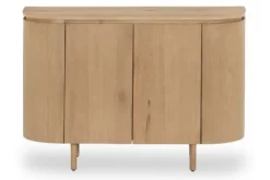 Livingfurn Dressoirs^Dressoir Tobago