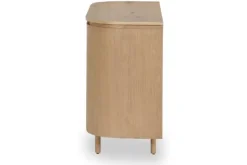 Livingfurn Dressoirs^Dressoir Tobago
