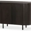 Livingfurn Dressoirs^Dressoir Tobago