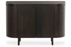 Livingfurn Dressoirs^Dressoir Tobago
