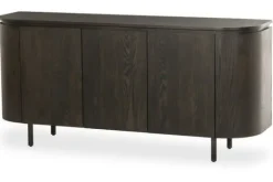 Livingfurn Dressoirs^Dressoir Tobago