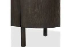 Livingfurn Dressoirs^Dressoir Tobago