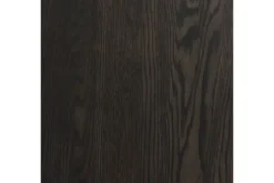 Livingfurn Dressoirs^Dressoir Tobago