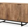 Livingfurn Dressoirs^Dressoir Valdez