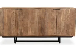 Livingfurn Dressoirs^Dressoir Valdez