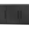 Online Lamulux Dressoir  Ventura - Broadway