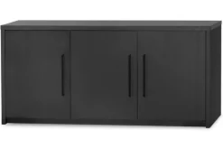Online Lamulux Dressoir  Ventura - Broadway