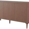Online Dressoir Walnoot ME-70.044 Oliva
