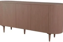 Online Dressoir Walnoot ME-70.044 Oliva
