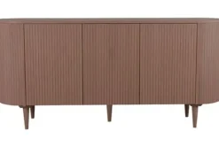 Online Dressoir Walnoot ME-70.044 Oliva