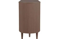 Online Dressoir Walnoot ME-70.044 Oliva
