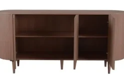Online Dressoir Walnoot ME-70.044 Oliva