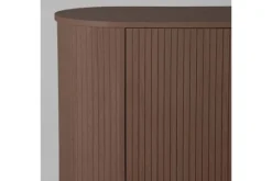 Online Dressoir Walnoot ME-70.044 Oliva