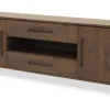 Lamulux Dressoirs^Dressoir Welriek - Flora