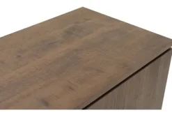 Lamulux Dressoirs^Dressoir Welriek - Flora