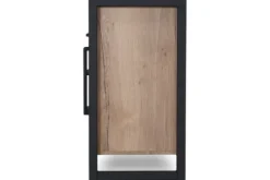 Lamulux Dressoirs^Dressoir Zepri