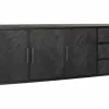 Tower Living Dressoirs^Dressoir  Ziano