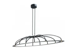Hot Masterlight 2062-05-DW Dante