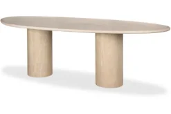 Sale Richmond Interiors Eetafel 212245 Renaissance