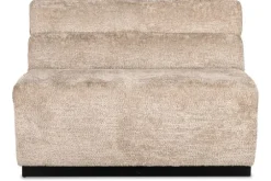 Richmond Interiors Eetbanken^Eetbank 212759 Delia
