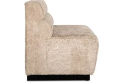 Richmond Interiors Eetbanken^Eetbank 212759 Delia