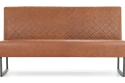 Hot Dutch Design Eetbank Alfons