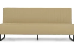Dutch Design Eetbank Alfons