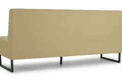 Dutch Design Eetbank Alfons