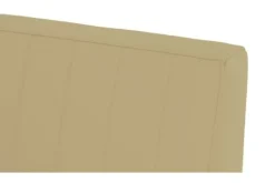 Dutch Design Eetbank Alfons