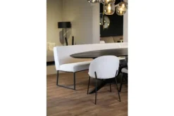 Discount Divani Eetbank Amuse
