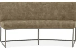 Clearance Divani Eetbank  Amuse