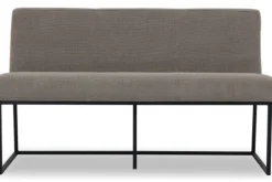 Sale Divani Eetbank Amuse