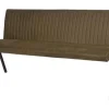 Clearance Label51 Eetbank Army Green UK-30.153 Matz