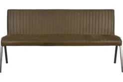 Clearance Label51 Eetbank Army Green UK-30.153 Matz