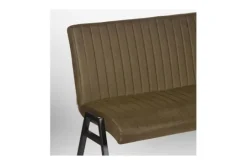 Clearance Label51 Eetbank Army Green UK-30.153 Matz