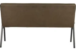Sale Label51 Eetbank Army UK-30.148 Matz