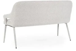 By-Boo Eetbanken^Eetbank Beige 240243 Fika