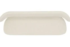 Studio Japandi Eetbanken^Eetbank Beige Walnut Kumo