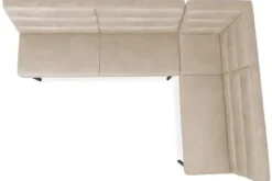 Olijk Eetbanken^Eetbank Bello