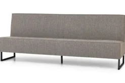 Dutch Design Eetbanken^Eetbank Boris