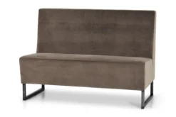 Discount Dutch Design Eetbank Boris