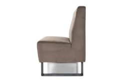 Discount Dutch Design Eetbank Boris