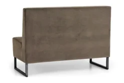Discount Dutch Design Eetbank Boris