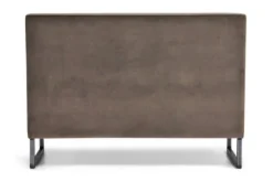 Discount Dutch Design Eetbank Boris