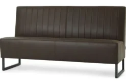 Online Dutch Design Eetbank Boris