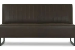 Online Dutch Design Eetbank Boris