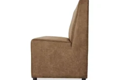Dutch Design Eetbanken^Eetbank Boris