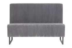 Hot Dutch Design Eetbank Boris