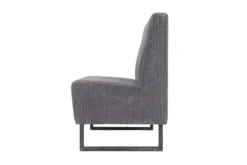 Hot Dutch Design Eetbank Boris